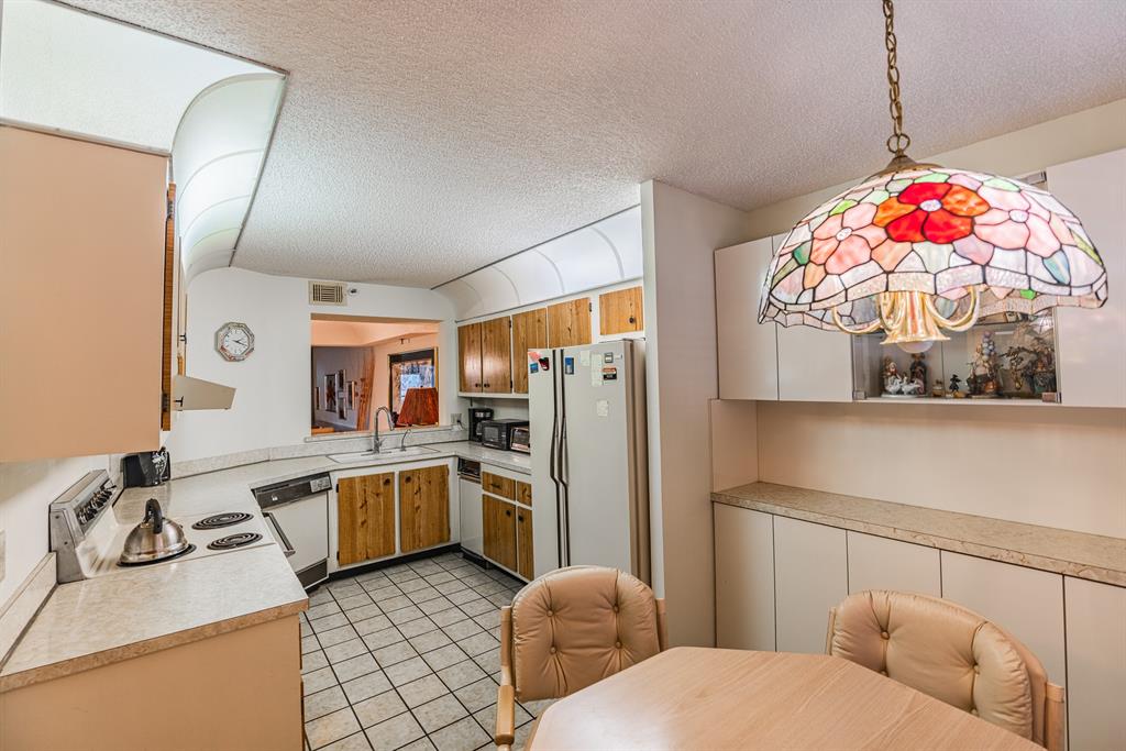 9165 Southwest 14th Street, Unit 1204 Boca Raton, FL 33428 - Photo 21 of 30