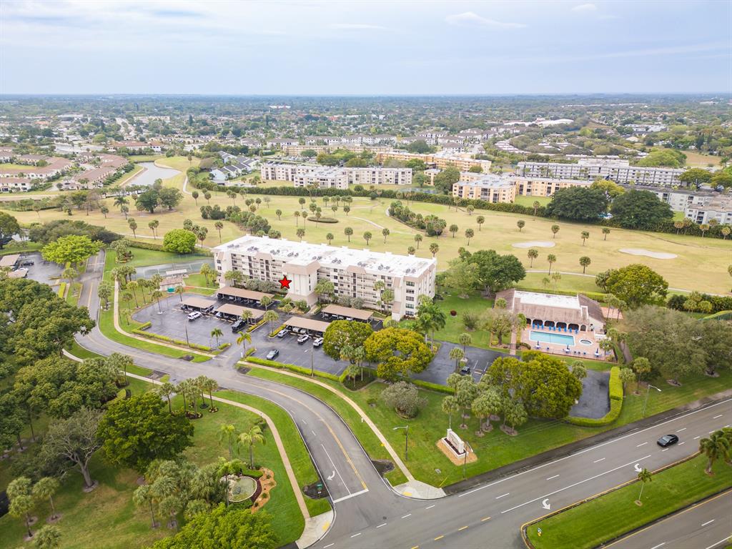 9165 Southwest 14th Street, Unit 1204 Boca Raton, FL 33428 - Photo 24 of 30