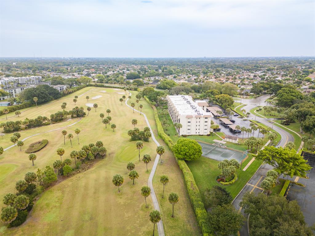 9165 Southwest 14th Street, Unit 1204 Boca Raton, FL 33428 - Photo 26 of 30