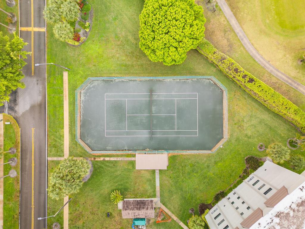 9165 Southwest 14th Street, Unit 1204 Boca Raton, FL 33428 - Photo 28 of 30