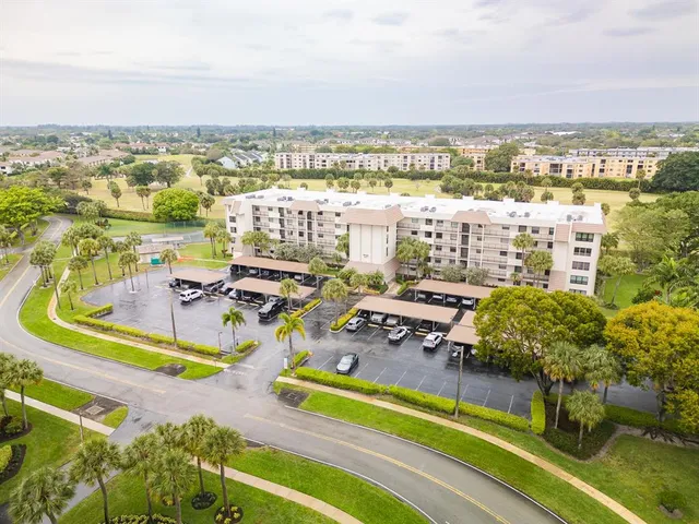 $147,775 | 9165 Southwest 14th Street, Unit 1204, Boca Raton, FL 33428