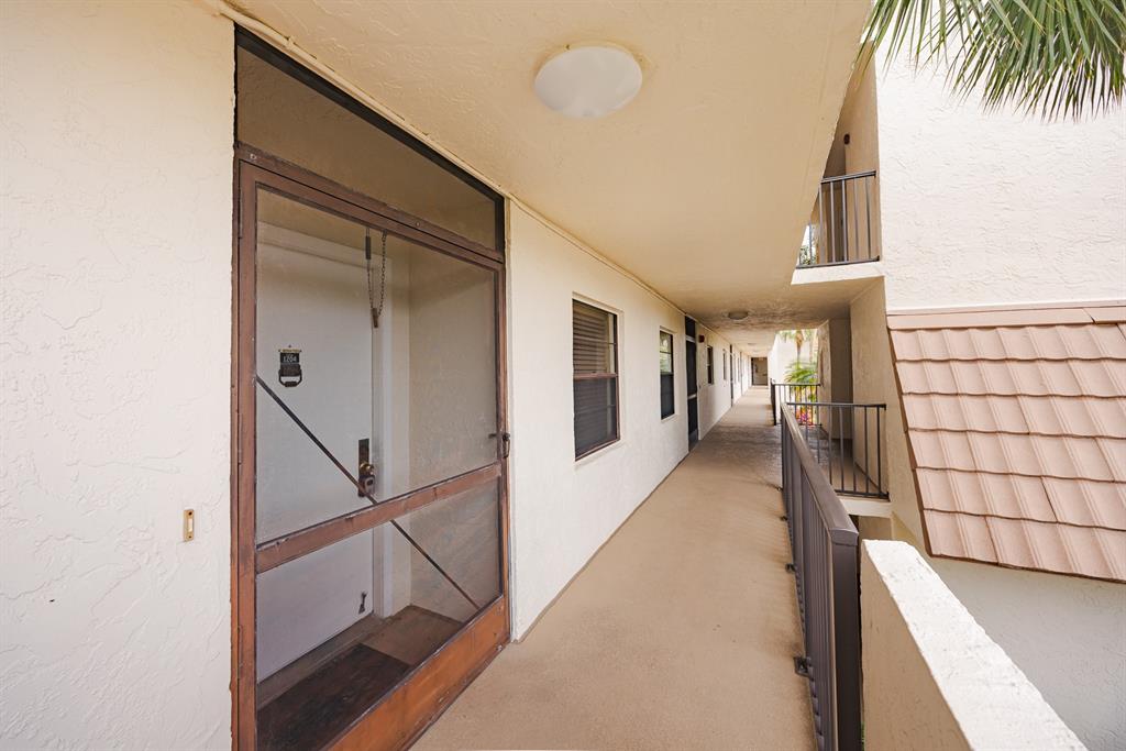 9165 Southwest 14th Street, Unit 1204 Boca Raton, FL 33428 - Photo 5 of 30