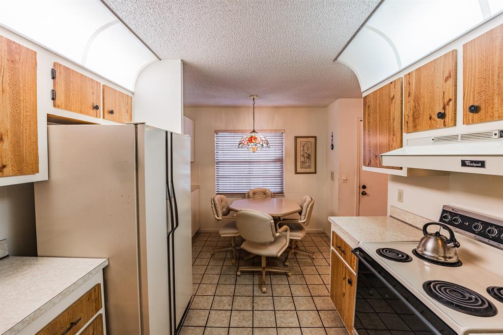 9165 Southwest 14th Street, Unit 1204 Boca Raton, FL 33428 - Photo 7 of 30