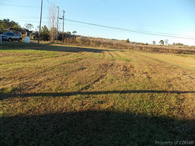 10206 Maryus Road Hayes, VA 23072 - Photo 12 of 14