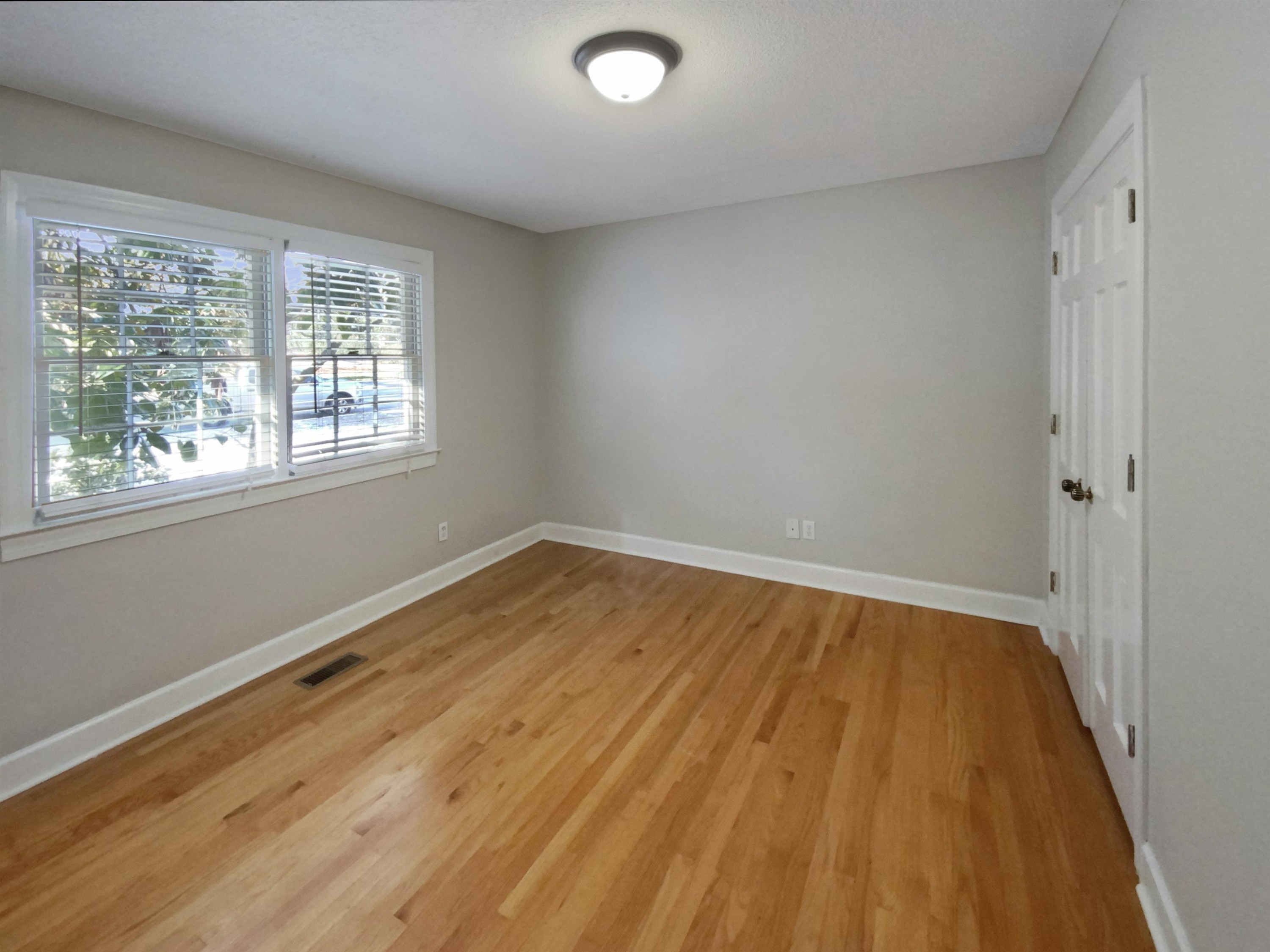 3200 Caldwell Drive Raleigh, NC 27607 - Photo 9 of 19 Photo 9