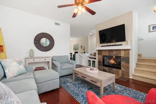 $765,000 | 2443 Longstaff Court, San Marcos, CA 92078