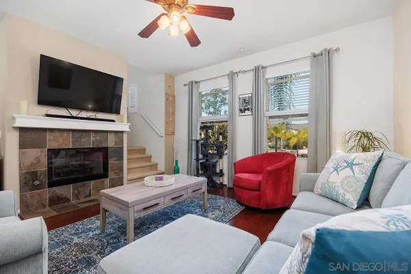 $765,000 | 2443 Longstaff Court, San Marcos, CA 92078