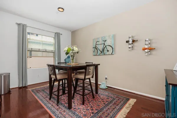 $765,000 | 2443 Longstaff Court, San Marcos, CA 92078