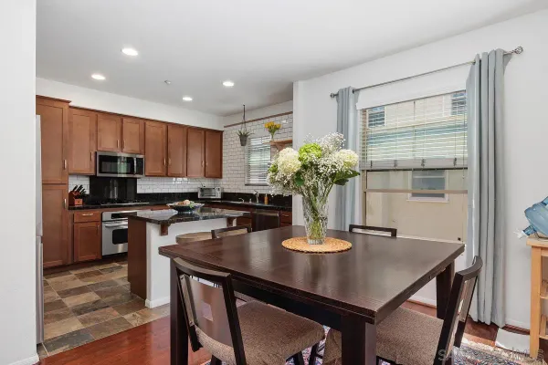 $765,000 | 2443 Longstaff Court, San Marcos, CA 92078