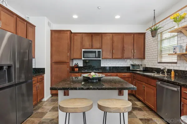 $765,000 | 2443 Longstaff Court, San Marcos, CA 92078