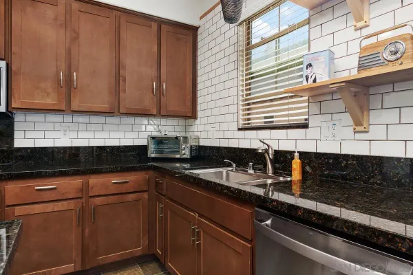 $765,000 | 2443 Longstaff Court, San Marcos, CA 92078