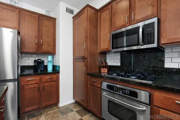 $765,000 | 2443 Longstaff Court, San Marcos, CA 92078