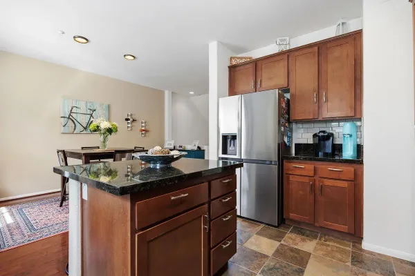 $765,000 | 2443 Longstaff Court, San Marcos, CA 92078