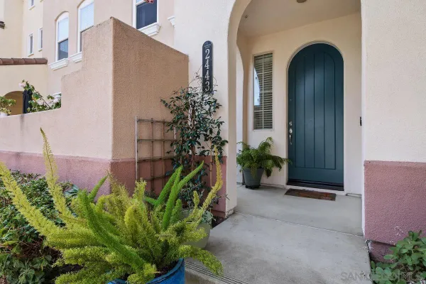 $765,000 | 2443 Longstaff Court, San Marcos, CA 92078