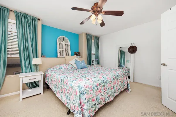 $765,000 | 2443 Longstaff Court, San Marcos, CA 92078