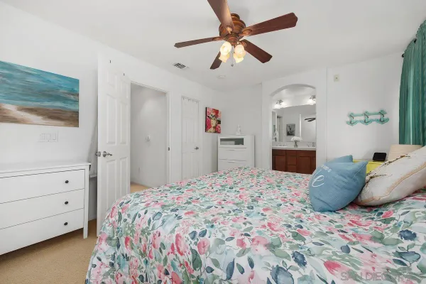 $765,000 | 2443 Longstaff Court, San Marcos, CA 92078