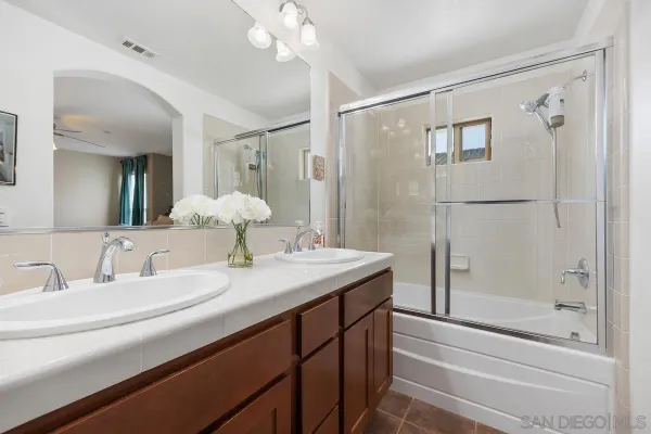 $765,000 | 2443 Longstaff Court, San Marcos, CA 92078