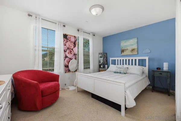 $765,000 | 2443 Longstaff Court, San Marcos, CA 92078