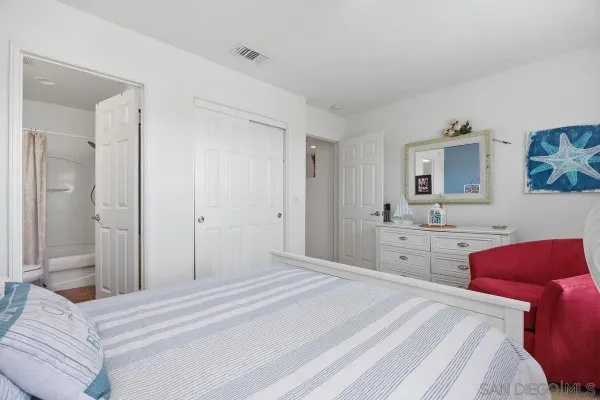$765,000 | 2443 Longstaff Court, San Marcos, CA 92078