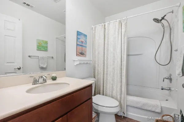 $765,000 | 2443 Longstaff Court, San Marcos, CA 92078