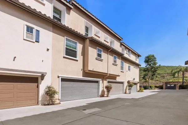 $765,000 | 2443 Longstaff Court, San Marcos, CA 92078