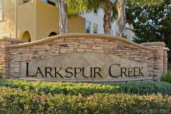 $765,000 | 2443 Longstaff Court, San Marcos, CA 92078