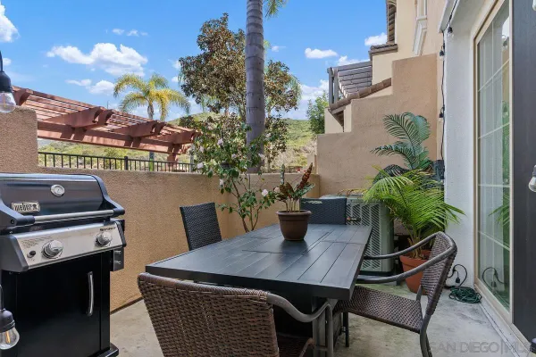 $765,000 | 2443 Longstaff Court, San Marcos, CA 92078