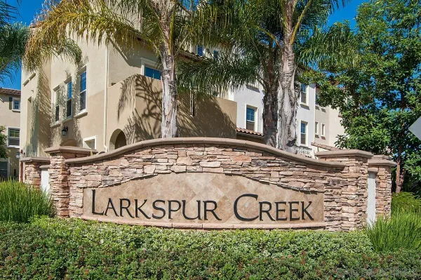 $765,000 | 2443 Longstaff Court, San Marcos, CA 92078