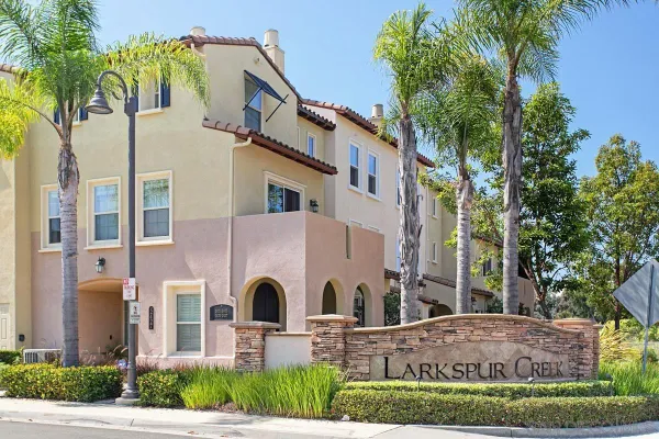 $765,000 | 2443 Longstaff Court, San Marcos, CA 92078