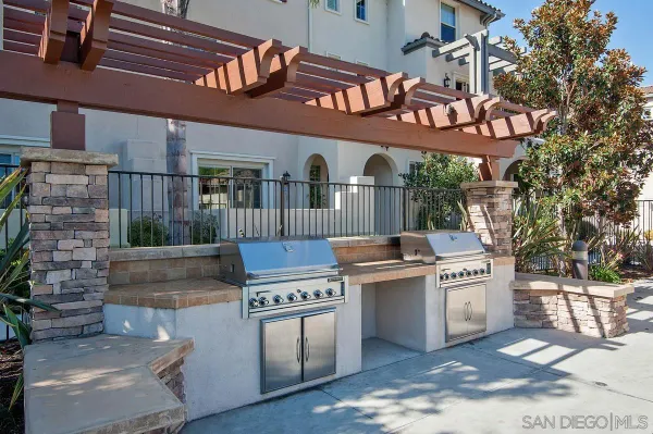$765,000 | 2443 Longstaff Court, San Marcos, CA 92078