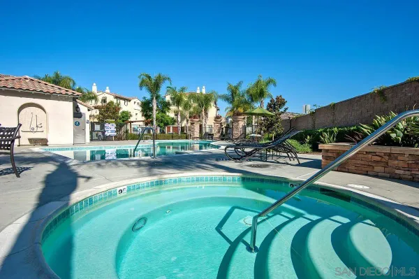 $765,000 | 2443 Longstaff Court, San Marcos, CA 92078