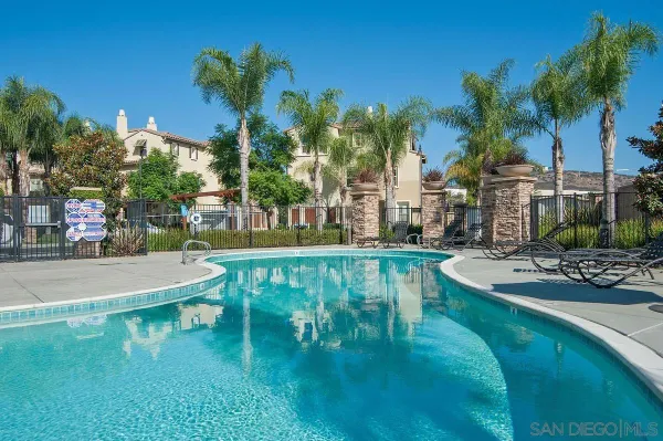 $765,000 | 2443 Longstaff Court, San Marcos, CA 92078