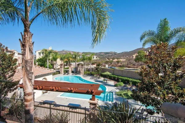 $765,000 | 2443 Longstaff Court, San Marcos, CA 92078