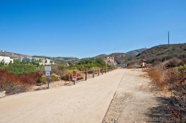 $765,000 | 2443 Longstaff Court, San Marcos, CA 92078
