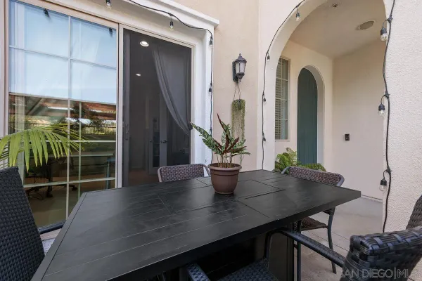 $765,000 | 2443 Longstaff Court, San Marcos, CA 92078