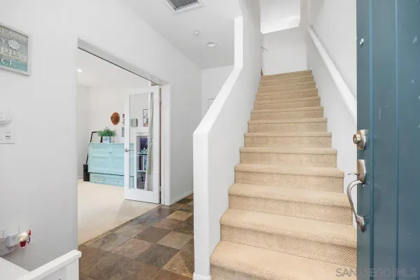 $765,000 | 2443 Longstaff Court, San Marcos, CA 92078
