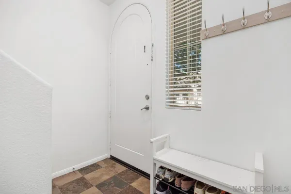 $765,000 | 2443 Longstaff Court, San Marcos, CA 92078