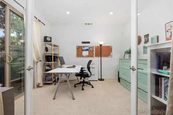 $765,000 | 2443 Longstaff Court, San Marcos, CA 92078