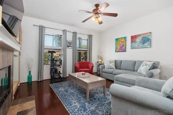 $765,000 | 2443 Longstaff Court, San Marcos, CA 92078