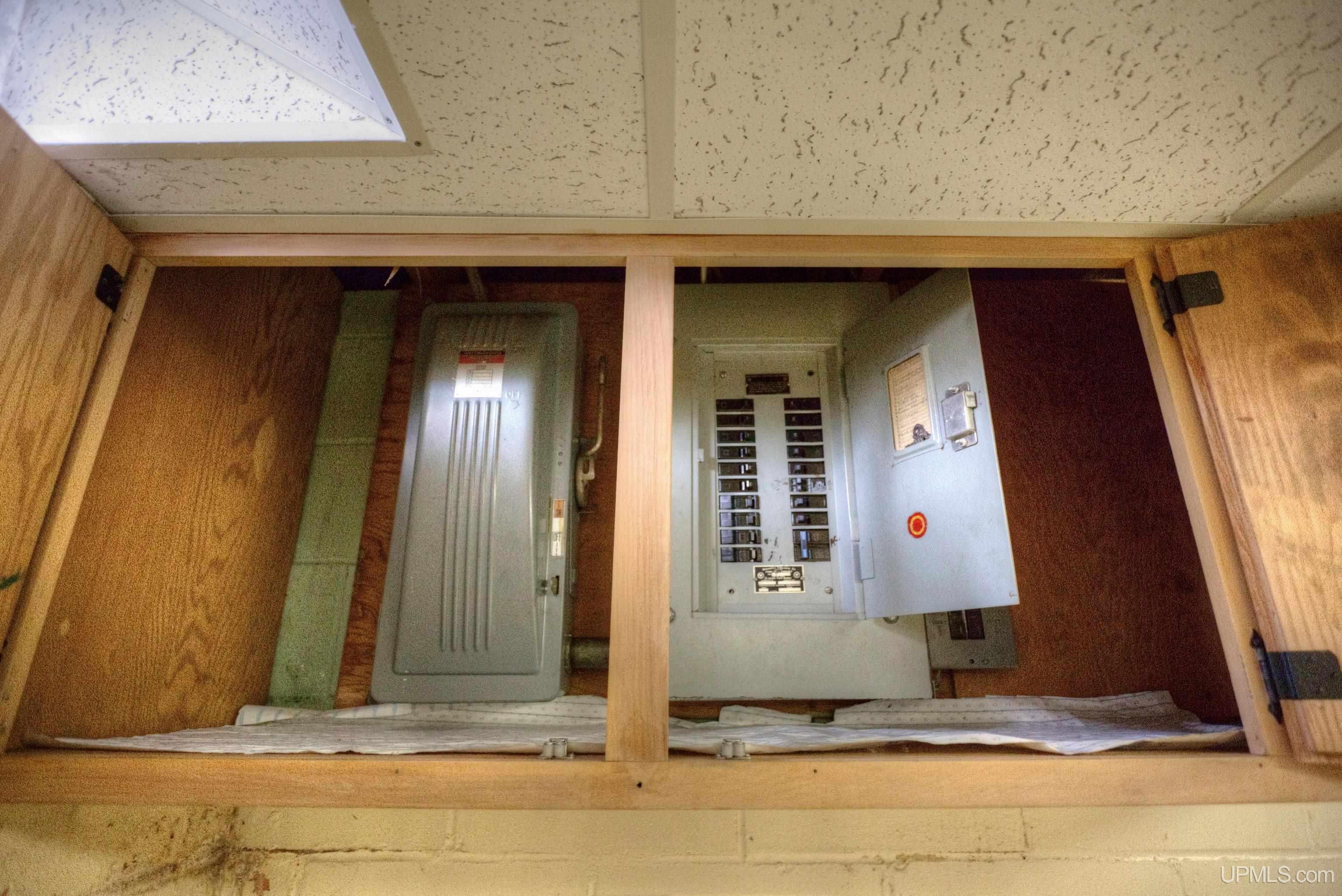 E5031 Jackson Road Ironwood, MI 49938 - Photo 73 of 85 Gallery Image 73