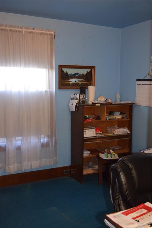 1119 Zinkhan Street McKees Rocks, PA 15136 - Photo 11 of 17 Gallery Image 11
