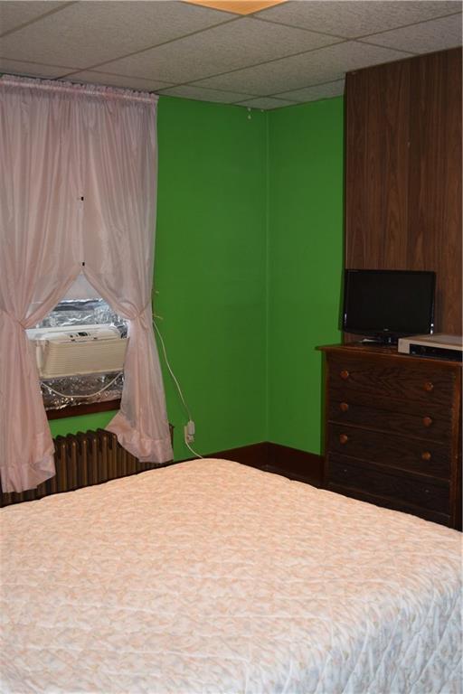 1119 Zinkhan Street McKees Rocks, PA 15136 - Photo 12 of 17 Gallery Image 12