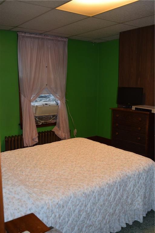 1119 Zinkhan Street McKees Rocks, PA 15136 - Photo 13 of 17 Gallery Image 13
