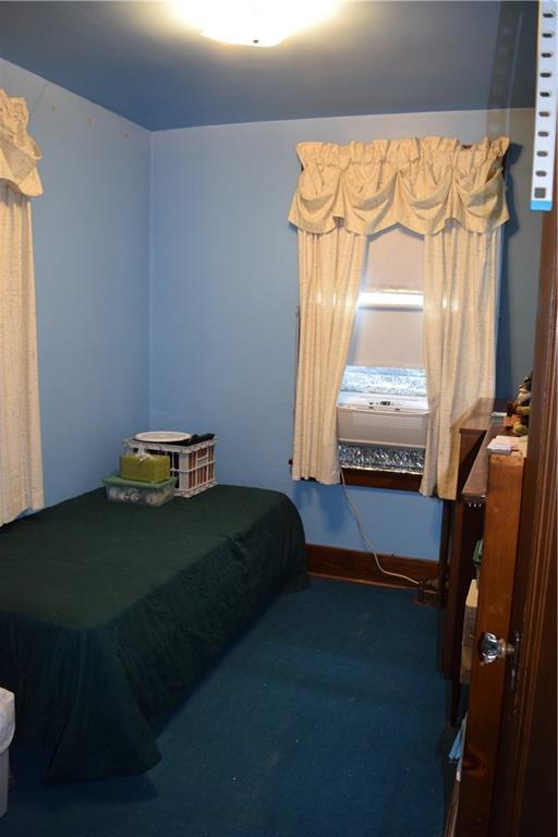 1119 Zinkhan Street McKees Rocks, PA 15136 - Photo 14 of 17 Gallery Image 14