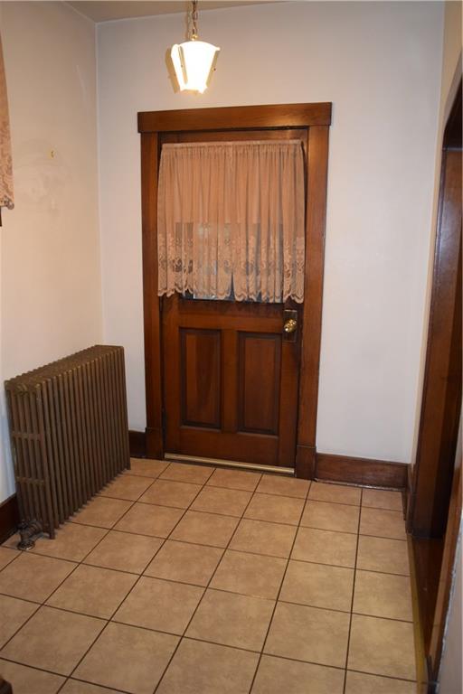 1119 Zinkhan Street McKees Rocks, PA 15136 - Photo 15 of 17 Gallery Image 15