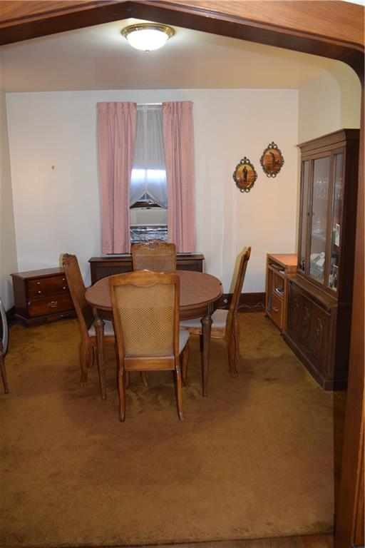 1119 Zinkhan Street McKees Rocks, PA 15136 - Photo 4 of 17 Gallery Image 4