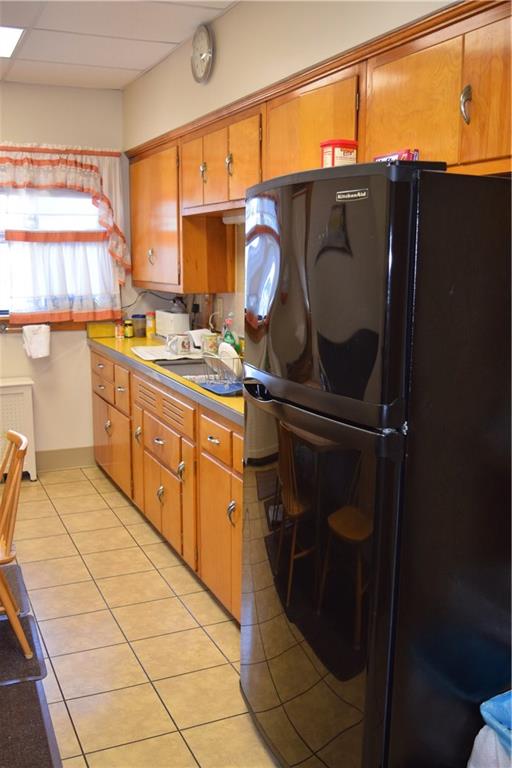 1119 Zinkhan Street McKees Rocks, PA 15136 - Photo 5 of 17 Gallery Image 5