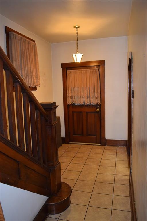 1119 Zinkhan Street McKees Rocks, PA 15136 - Photo 7 of 17 Gallery Image 7