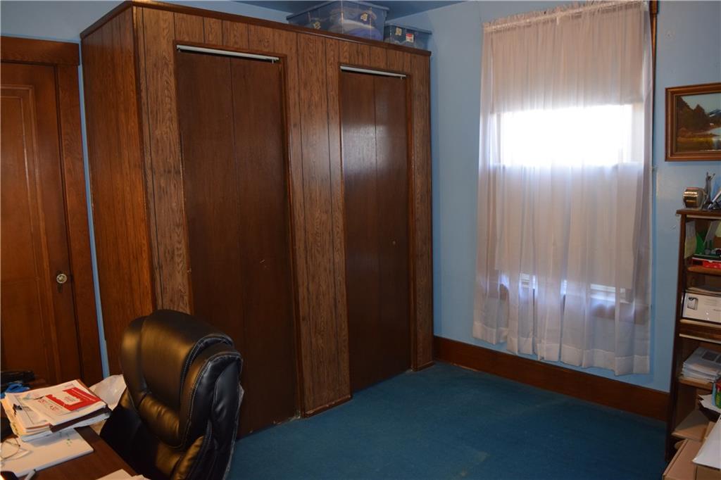 1119 Zinkhan Street McKees Rocks, PA 15136 - Photo 10 of 17 Gallery Image 10