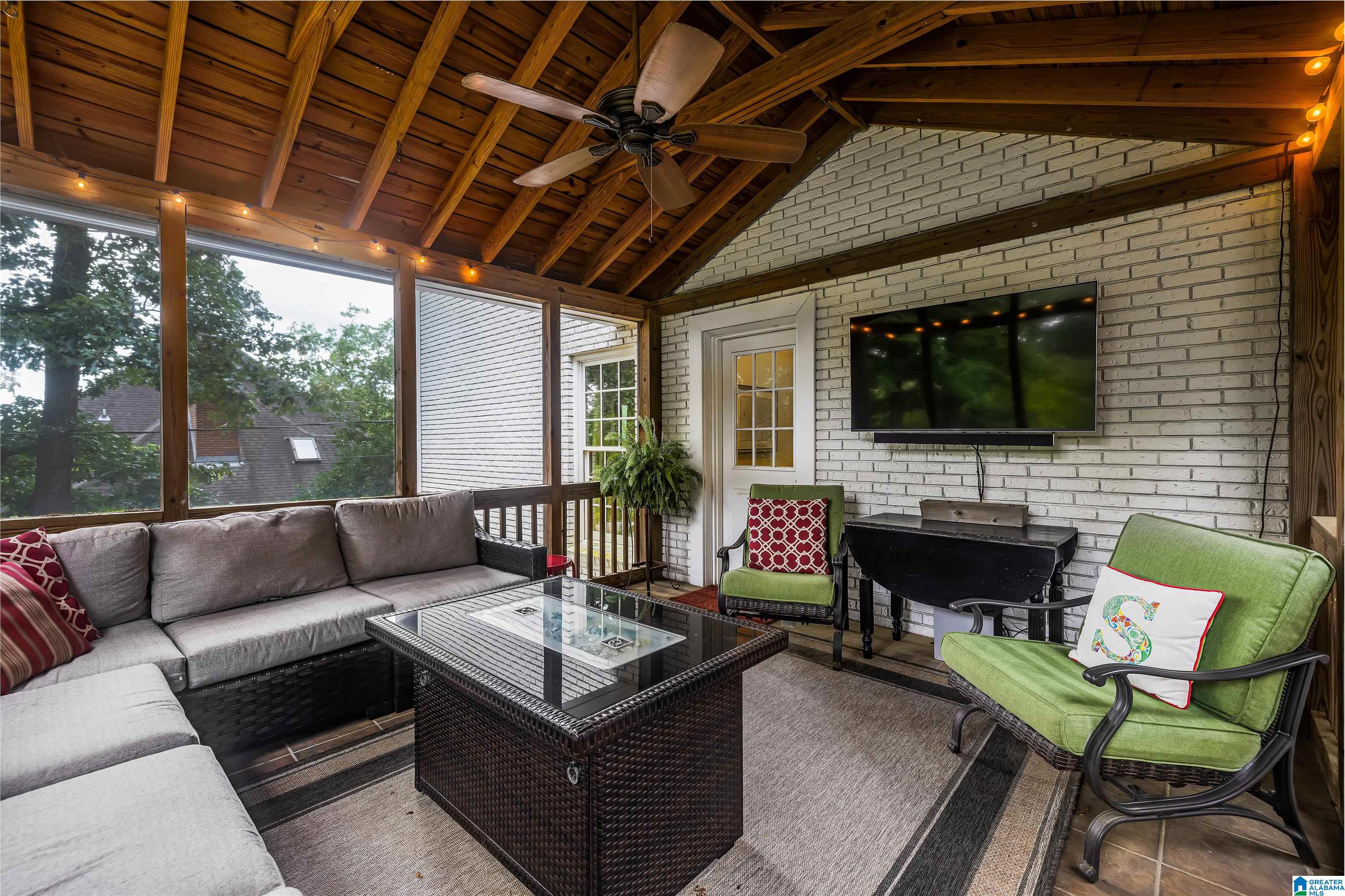3509 Branch Mill Road Birmingham, AL 35223 - Photo 43 of 50